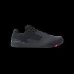 Chaussures VTT Crankbrothers Stamp Lace