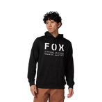 Sweat à capuche Fox Racing Non Stop