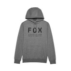 Sweat à capuche Fox Racing Non Stop