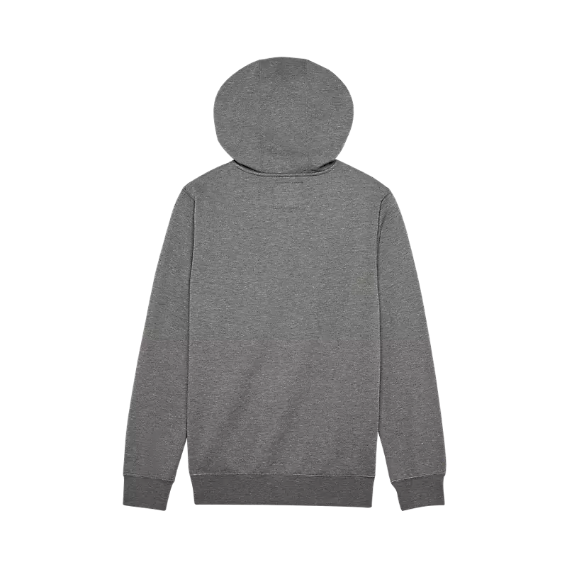 Fox Racing Non Stop Pullover Hoodie