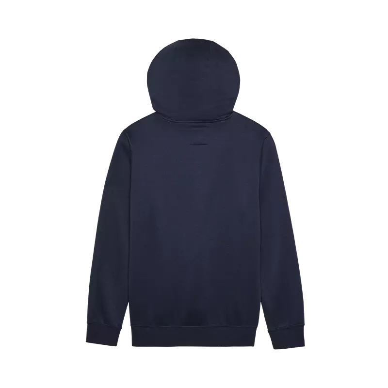 Fox Racing Non Stop Pullover Hoodie