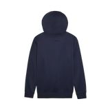 Fox Racing Non Stop Fleece Pullover  Midnight