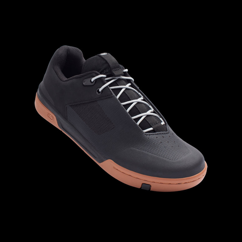Chaussures VTT Crankbrothers Stamp Lace