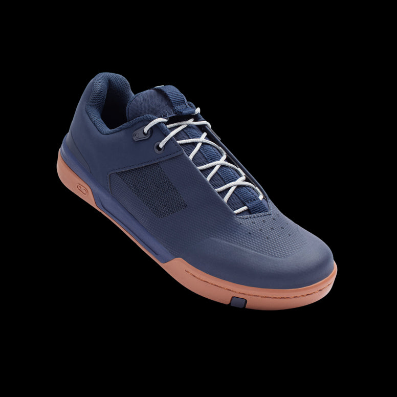 Chaussures VTT Crankbrothers Stamp Lace