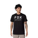 T-shirt technique Fox Racing Non Stop