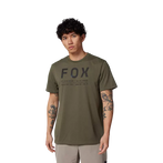 T-shirt technique Fox Racing Non Stop