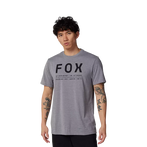 T-shirt technique Fox Racing Non Stop