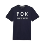 T-shirt technique Fox Racing Non Stop