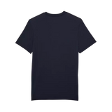 Fox Racing Non Stop Short Sleeve Tech Tee Midnight
