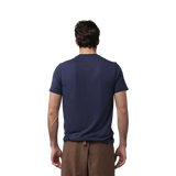Fox Racing Non Stop Short Sleeve Tech Tee Midnight
