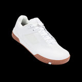 Chaussures VTT Crankbrothers Stamp Lace