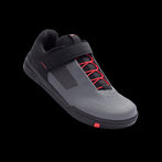 Chaussures VTT Crankbrothers Stamp Speedlace