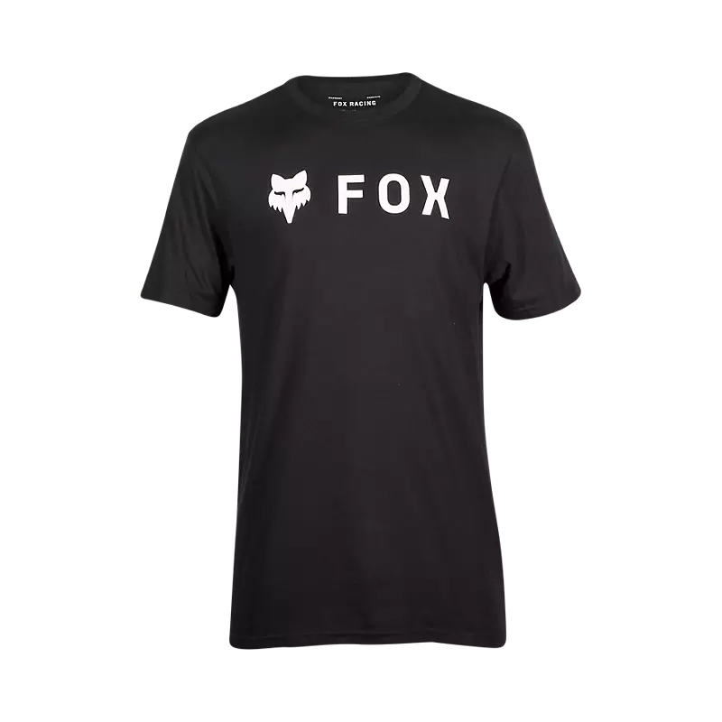 Fox Racing Absolute Premium T-Shirt