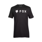 T-shirt Fox Racing Absolute Premium