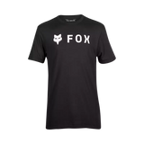 Fox Racing Absolute Premium T-Shirt