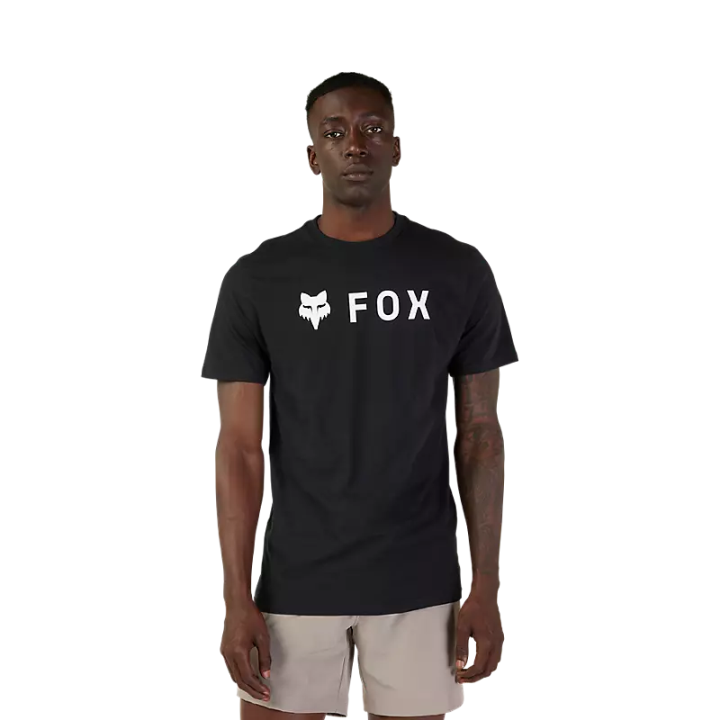Fox Racing Absolute Premium T-Shirt