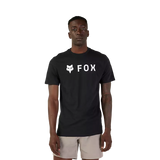 Fox Racing Absolute Premium T-Shirt