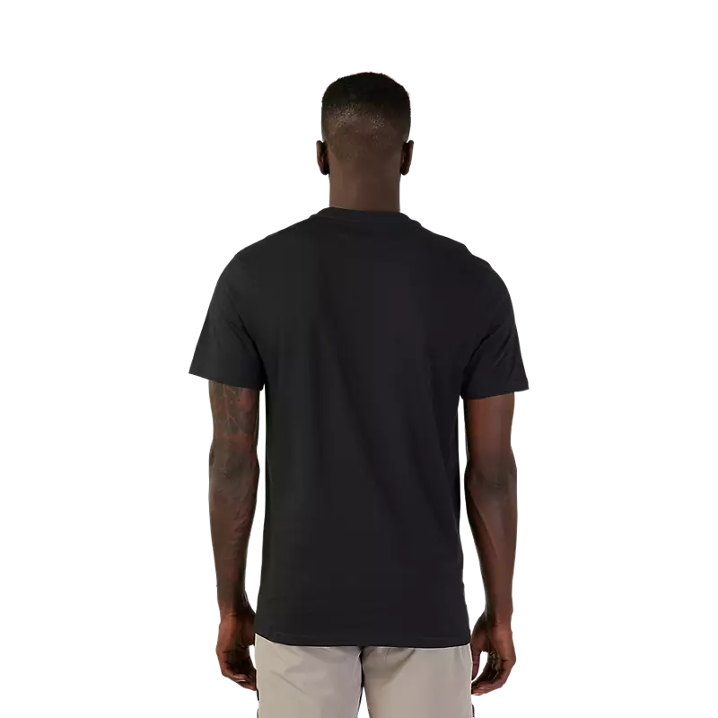 Fox Racing Absolute Premium T-Shirt