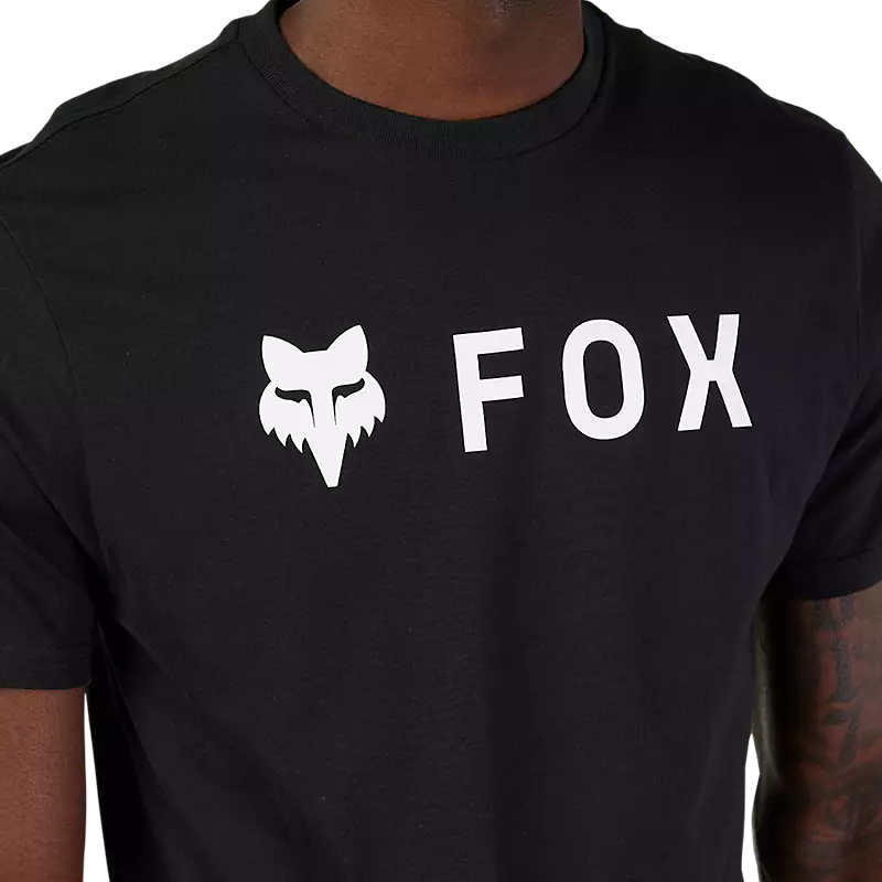 Fox Racing Absolute Premium T-Shirt