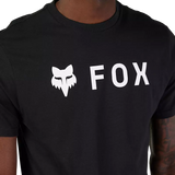 Fox Racing Absolute Premium T-Shirt