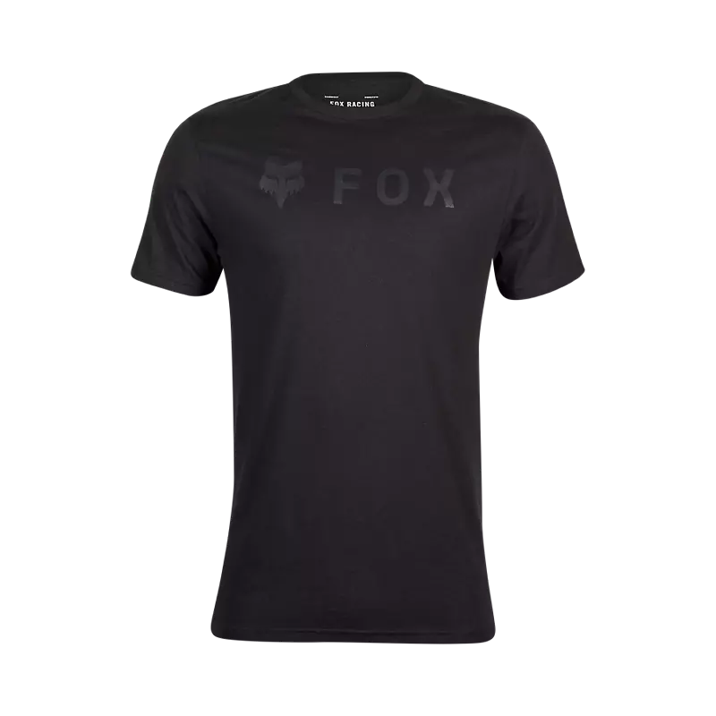 Fox Racing Absolute Premium T-Shirt