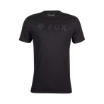 T-shirt Fox Racing Absolute Premium