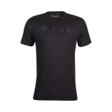 Fox Racing Absolute Premium T-Shirt