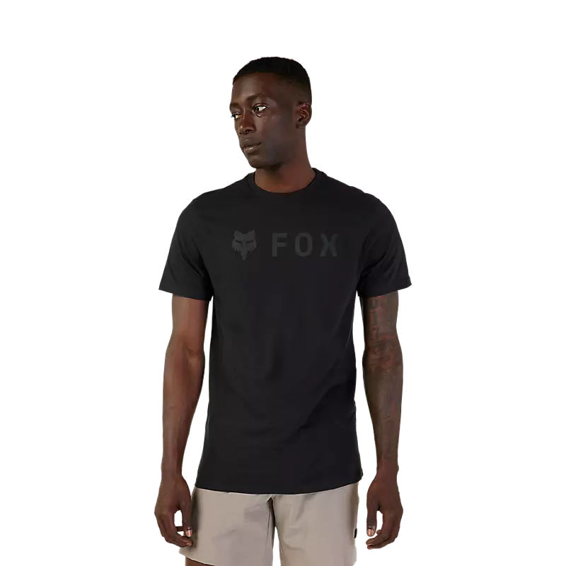 Fox Racing Absolute Premium T-Shirt