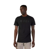 Fox Racing Absolute Premium T-Shirt