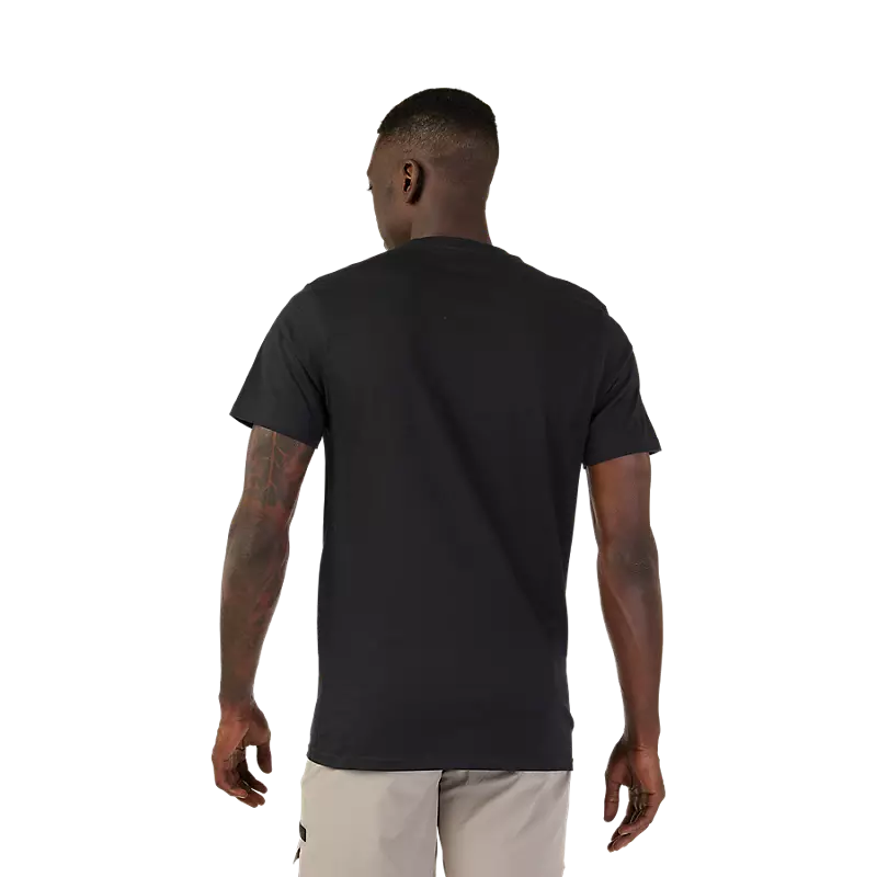 Fox Racing Absolute Premium T-Shirt