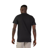 Fox Racing Absolute Premium T-Shirt