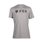 T-shirt Fox Racing Absolute Premium