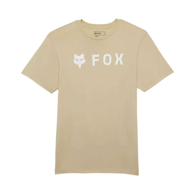 Fox Racing Absolute Premium T-Shirt