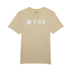 T-shirt Fox Racing Absolute Premium