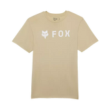 Fox Racing Absolute Premium T-Shirt