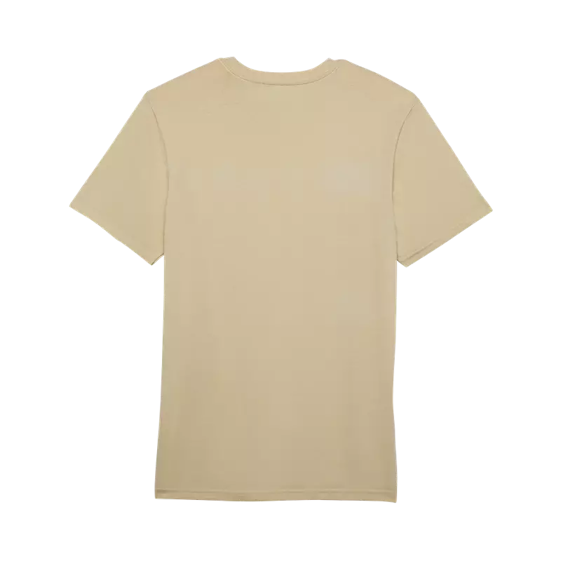 Fox Racing Absolute Premium T-Shirt