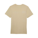 Fox Racing Absolute Premium T-Shirt