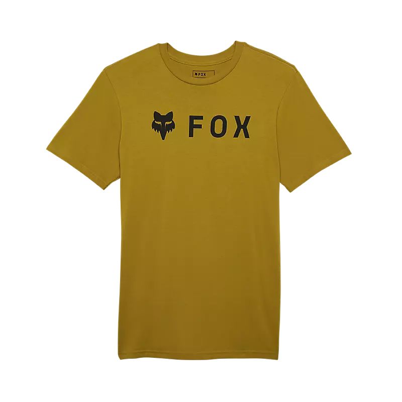 Fox Racing Absolute Premium T-Shirt