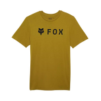 T-shirt Fox Racing Absolute Premium