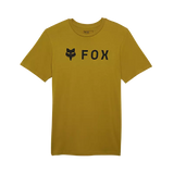 Fox Racing Absolute Premium T-Shirt
