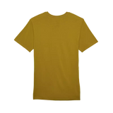 Fox Racing Absolute Premium T-Shirt