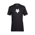 T-shirt Fox Racing Fox Head Premium