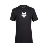 Fox Racing Fox Head Premium Tee