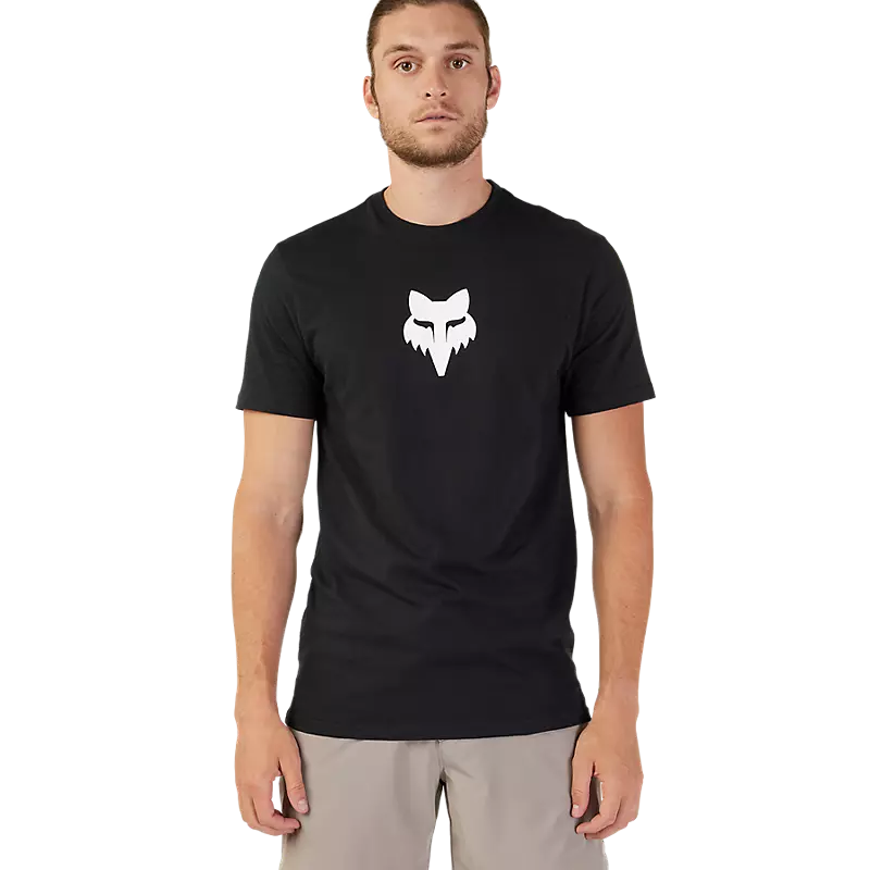 Fox Racing Fox Head Premium Tee