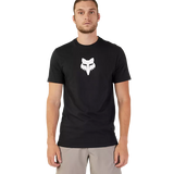 Fox Racing Fox Head Premium Tee