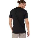 Fox Racing Fox Head Premium Tee