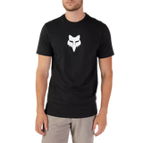 Fox Racing Fox Head Premium Tee