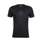 T-shirt Fox Racing Fox Head Premium