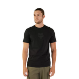 Fox Racing Fox Head Premium Tee