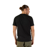 Fox Racing Fox Head Premium Tee